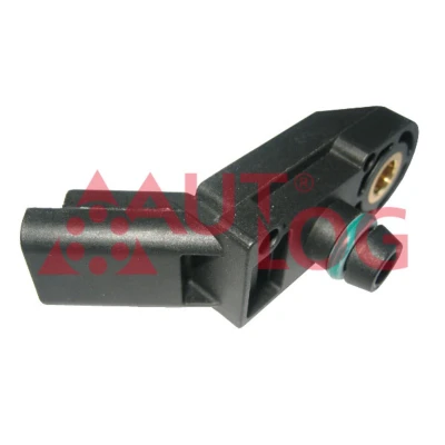 Abbildung von AUTLOG AS4970 Sensor, Saugrohrdruck MINI: Schrägheck, Clubman, Cabrio, PEUGEOT: 308 I SW, 207 CC, CITROËN: C4 Picasso 1
