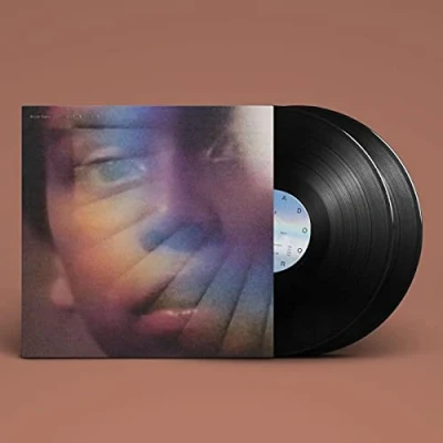 Abbildung von Far in [Vinyl LP]