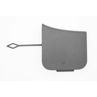 Abbildung von PRASCO MN7041226 Klappe, Abschlepphaken vorne MINI: Countryman