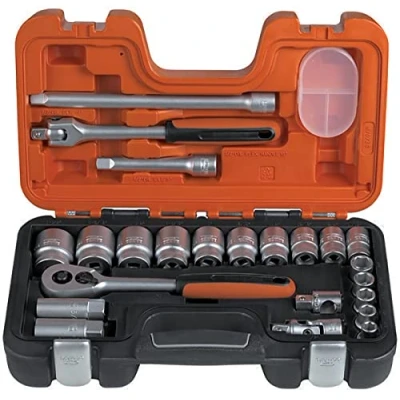 Abbildung von Bahco S240AF, 4,88 kg