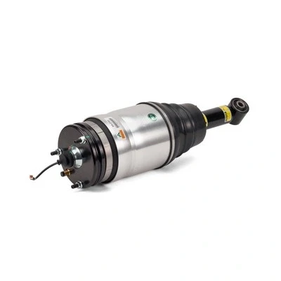 Abbildung von Arnott AS 2762 Luftfederbein hinten LAND ROVER: Range Rover Sport