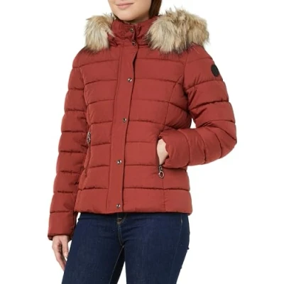 Abbildung von ONLY Steppjacke NEW LUNA (1 St)