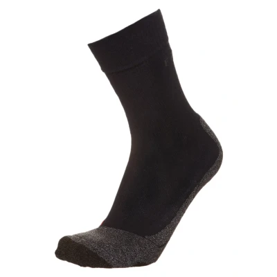 Abbildung von FALKE Wandersocken TK2 Explore Hoher Komfort im Mittelgebirge