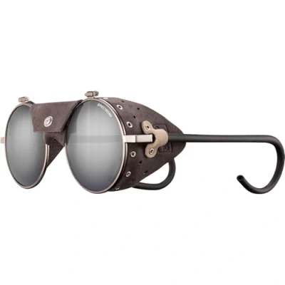 Abbildung von JULBO Unisex Vermont Classic Sunglasses, Braun, M