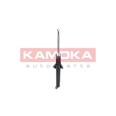 Abbildung von Stoßdämpfer KAMOKA 2000108