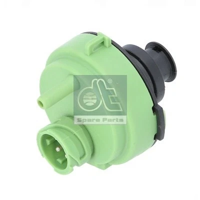 Abbildung von DT Spare Parts 2.14655 Sensor, Saugrohrumschaltklappe