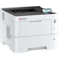 Abbildung von ECOSYS PA4500x (inkl. 3 Jahre Kyocera Life Plus), Laserdrucker