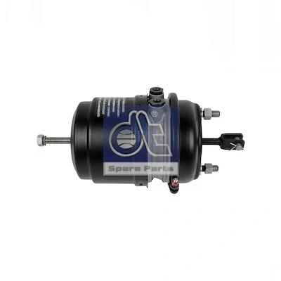 Abbildung von Federspeicherbremszylinder DT Spare Parts 6.64059