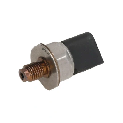 Abbildung von Sensor, Kraftstoffdruck AUTLOG AS2189, Links