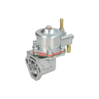 Abbildung von ENGITECH ENT110006 Kraftstoffpumpe mechanisch FIAT: Cinquecento