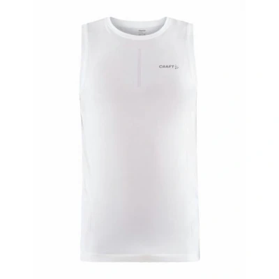 Abbildung von Adv Cool Intensity SL Tee L