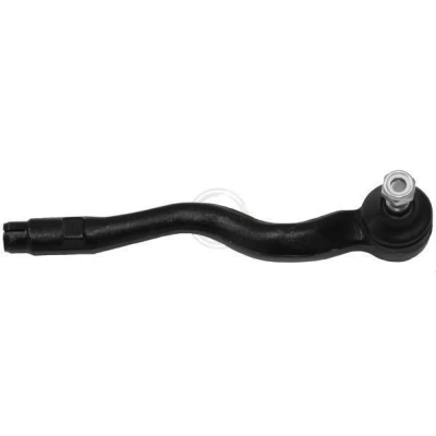 Abbildung von A.B.S. 230029 Spurstangenkopf 12,6 MM12X1.5 RHT BMW: 3 Touring, Limousine, Coupe