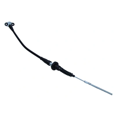Abbildung von MAXGEAR 32 1181 Kupplungsseil OPEL: Agila A