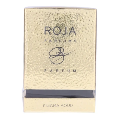 Abbildung von Roja Parfums Parfüm Pour Femme Enigma Aoud