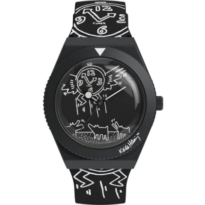 Abbildung von Timex Watch TW2W25600