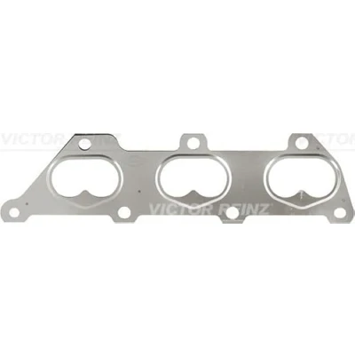 Abbildung von REINZ 71 34271 00 Auspuffkrümmerdichtung OPEL: Vectra B Caravan, C Limousine, CHEVROLET: Captiva