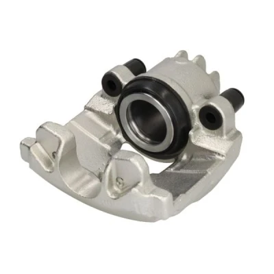 Abbildung von ABE CZH2322 Bremssattel Vorderachse rechts PEUGEOT: 308 I SW, Schrägheck, CC, CITROËN: C4 Coupe