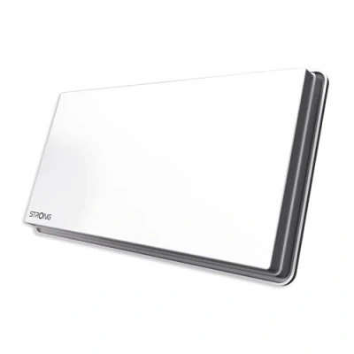 Abbildung von Strong SlimSat SA64 SAT Antenne