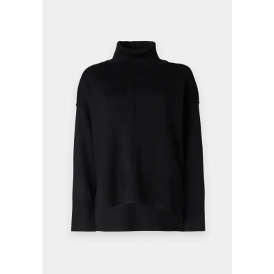 Abbildung von Vila Rollkragenpullover &quot;VIOSTRIA ROLLNECK L/S KNIT TOP NOOS&quot;