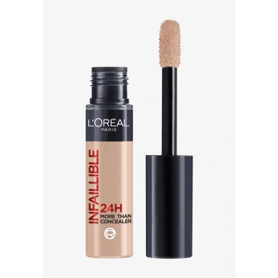 Abbildung von L&#039;Oréal Infaillible More Than Concealer 322 Ivory 11 ml