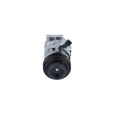 Abbildung von NRF 320186G Kompressor DVE12N 12 PAG 46 YF