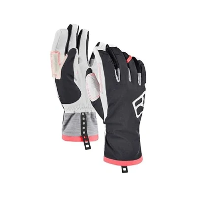 Abbildung von ORTOVOX Tour Glove, Handschuhe, Damen