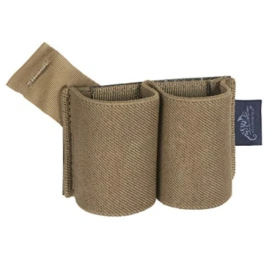 Abbildung von Helikon Tex Double Elastic Insert Coyote