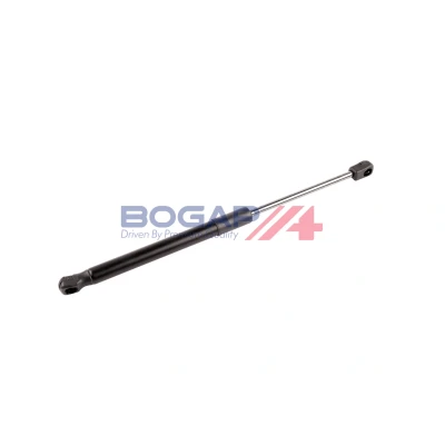 Abbildung von BOGAP A5260110 Heckklappendämpfer hinten VOLKSWAGEN: Passat B7 Limousine