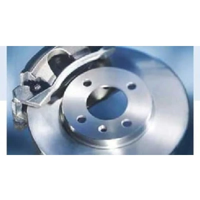 Abbildung von BOSCH Bremsscheibe OPEL: Omega A Caravan, Senator B, Limousine 10mm 5 110mm voll geölt 0 986 478 267 E190R02C02410076,569101,90222362,90272328