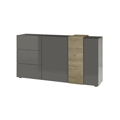 Abbildung von MCA furniture Sideboard, Breite ca. 181 cm