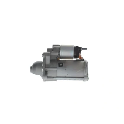 Abbildung von BOSCH 1 986 S01 053 Anlasser 12 1,8 FIAT: 500X