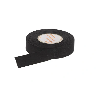 Abbildung von HELLA 9MJ 176 267 001 Isolierband