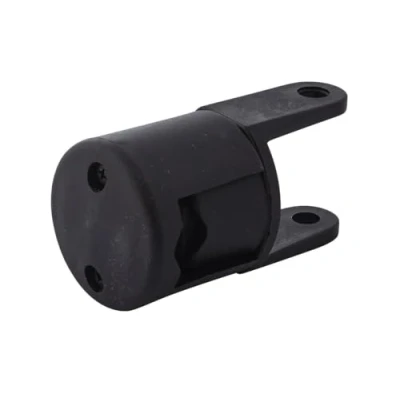 Abbildung von HELLA Halter, Arbeitsscheinwerfer 8HG 990 263 001