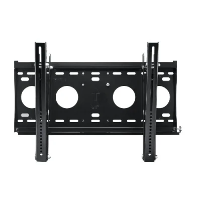 Abbildung von AG Neovo LMK 02 Wandhalterung für 32&quot; 55&quot; Displays neigbar, max. 80KG, VESA 440x330, schwarz