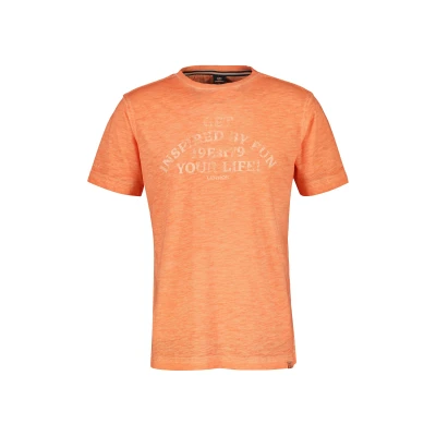 Abbildung von LERROS T Shirt &quot;LERROS Lässiges mit Print&quot;