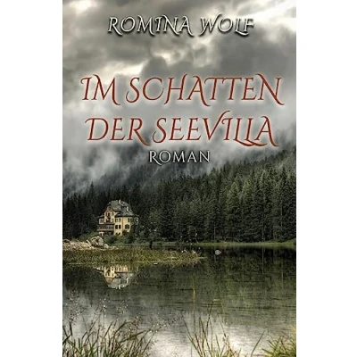 Abbildung von Im Schatten der Seevilla