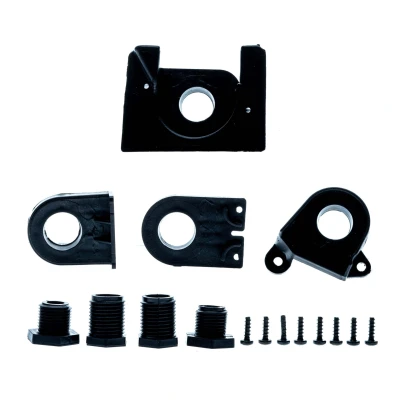 Abbildung von EINPARTS EPHRK019 Reparatursatz, Hauptscheinwerfer VW: Jetta Mk6 (162, 163, AV3, AV2) 1.8 TSI, 1.2 TSI 16V, 1.6 MPi, TDI, 2.0 TDI