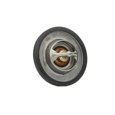 Abbildung von MAGNETI MARELLI 352317002210 Kühlwasserthermostat 88 54 mit Dichtung OPEL: GT Coupe, Ascona B Limousine, Manta JEEP: Cherokee II