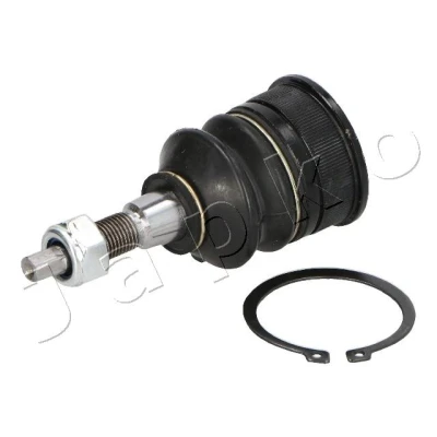 Abbildung von JAPKO 73907 Traggelenk Vorderachse oben 43,9 15 108 JEEP: GRAND CHEROKEE 3