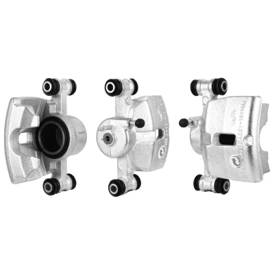 Abbildung von Bremssattel ELSTOCK 82 1219