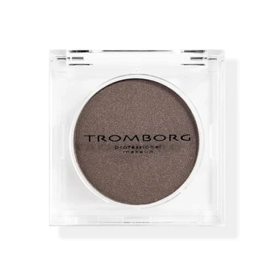 Abbildung von Tromborg Shadow Velvet