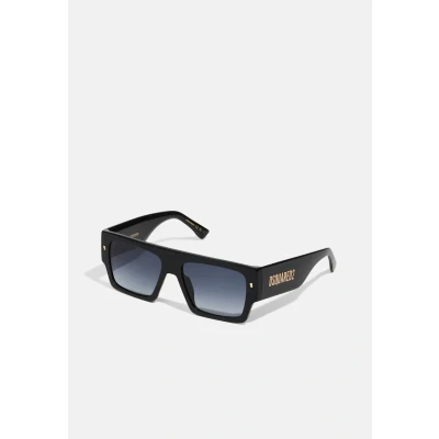Abbildung von Dsquared2 D2 0165/S 807/9O Gläser SONNENBRILLEN Grigio Sfumato