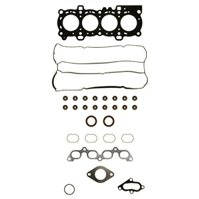 Abbildung von AJUSA 52217700 Dichtungssatz, Zylinderkopf MULTILAYER STEEL FORD: FIESTA 5