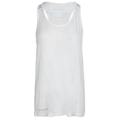 Abbildung von Endurance Top, Damen, Größe: 44, White