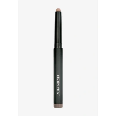 Abbildung von Laura Mercier Caviar Stick Eye Colour Matte 1.64g (Various Shades) Cobblestone