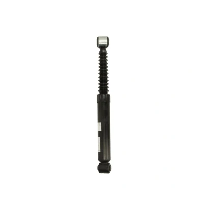 Abbildung von SACHS 315 452 Stoßdämpfer Gasdruck Zweirohr Teleskop oben Auge, unten Auge CITROËN: DS3 Schrägheck, C3 II