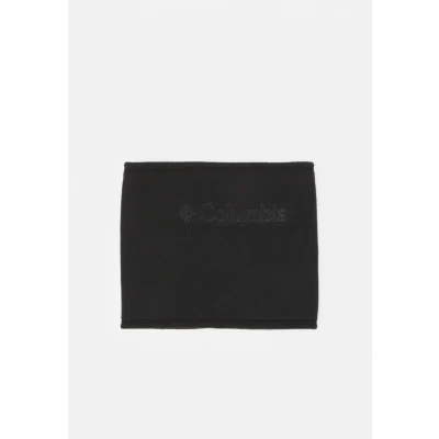 Abbildung von Columbia FAST TREK II Gaiter Unisex Schlauchschal, Größe: One Size, Black