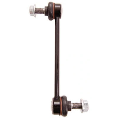 Abbildung von SIDEM 19267 Koppelstange Hinterachse 183 MM12X1,25R JEEP: Compass, Renegade SUV, FIAT: 500X