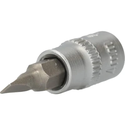 Abbildung von KS TOOLS BT020810 Steckschlüsseleinsatz