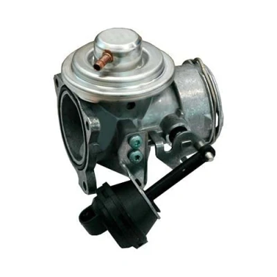 Abbildung von MEAT &amp; DORIA 86170 Luftmengenmesser FORD: FIESTA 6, FOCUS 3 Turnier,